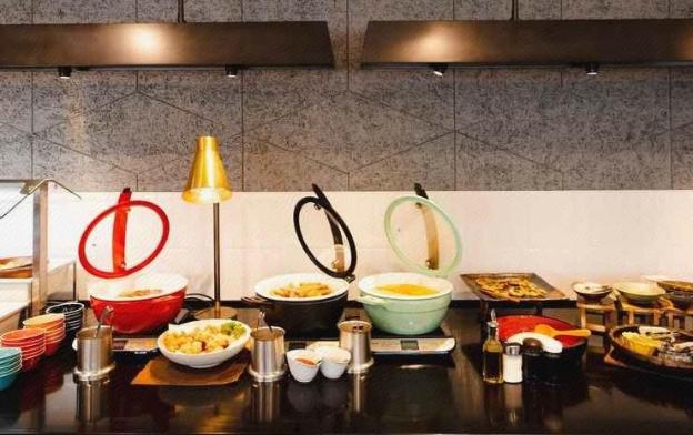 jr clement inn imabari