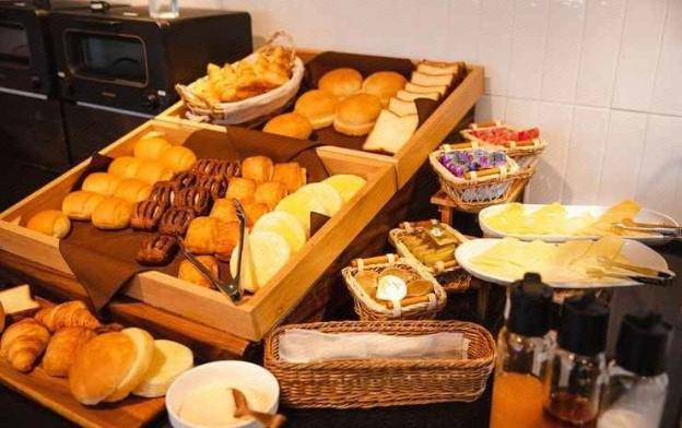 jr clement inn imabari