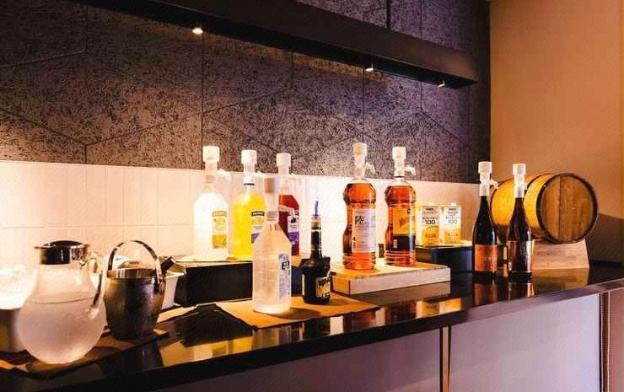 jr clement inn imabari