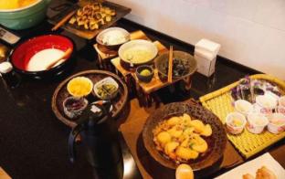 jr clement inn imabari