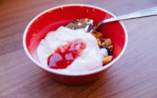 jr clement inn imabari