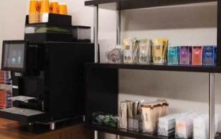 jr clement inn imabari