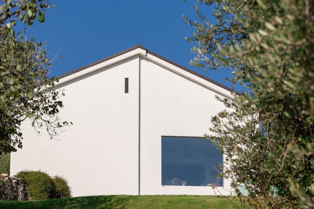 agriturismo la vecchia quercia
