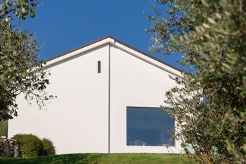 agriturismo la vecchia quercia