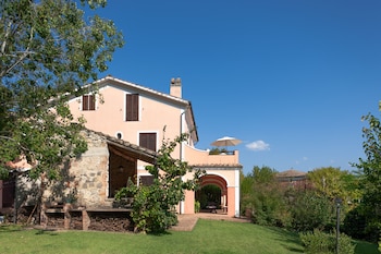 san cipriano picentino