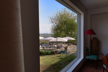 agriturismo la vecchia quercia