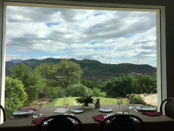 agriturismo la vecchia quercia