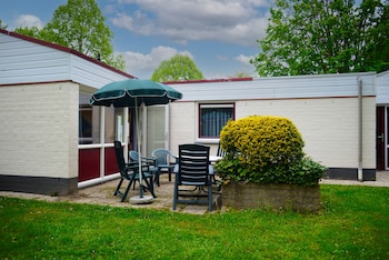 Vakantie Zuid Limburg,,0 star