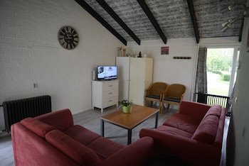 Vakantie Zuid Limburg,,0 star
