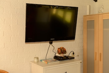 Vakantie Zuid Limburg,,0 star