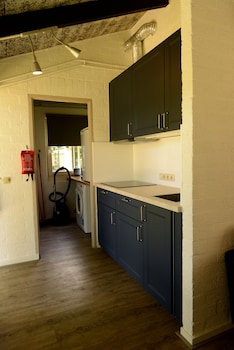 Vakantie Zuid Limburg,,0 star