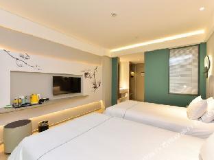 ningbo