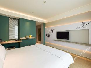 ningbo