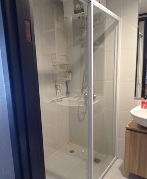 sultan premiere casa de parco