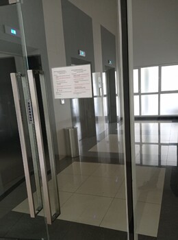 sultan premiere casa de parco