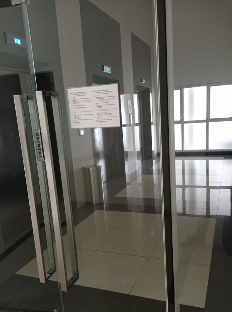 sultan premiere casa de parco