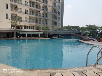 sultan premiere casa de parco