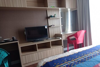 sultan premiere casa de parco