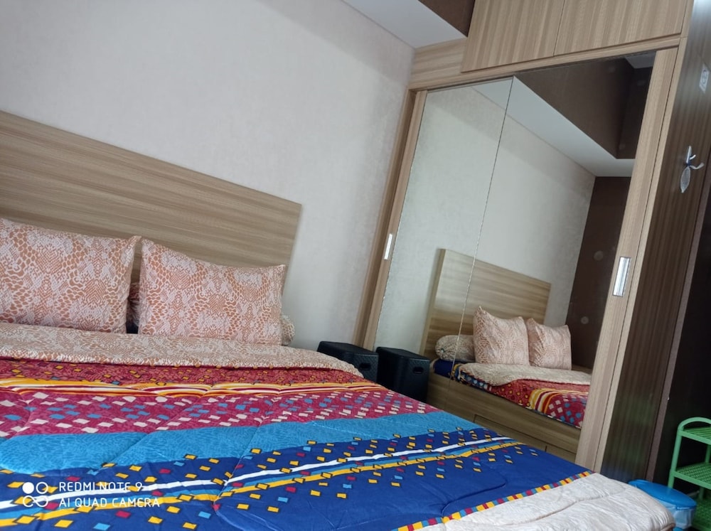 sultan premiere casa de parco