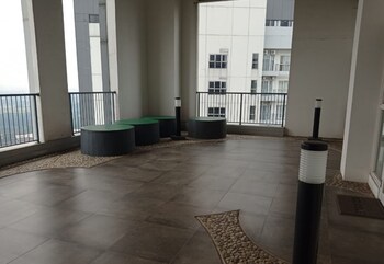 sultan premiere casa de parco