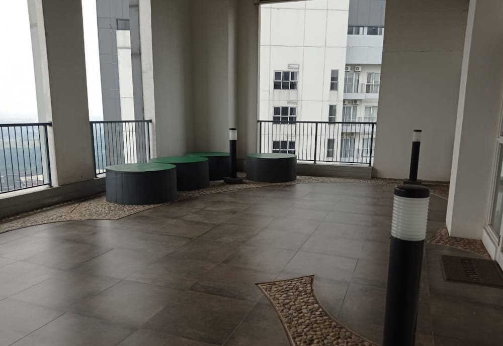 sultan premiere casa de parco