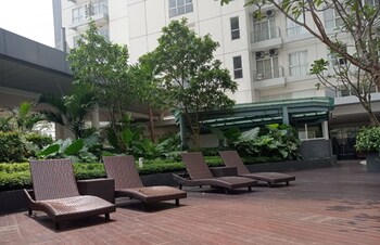 sultan premiere casa de parco