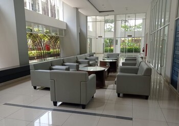 sultan premiere casa de parco