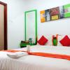Homestay Jogja Dekat Ambarukmo By Simply Homy,,3 star