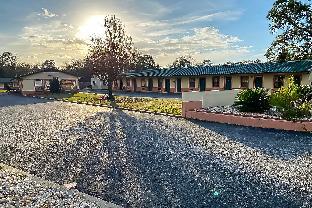 Hotel O Tallassee Hwy 14,Millbrook>>Elmore,2.5 star