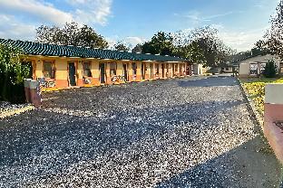 Hotel O Tallassee Hwy 14,Millbrook>>Elmore,2.5 star