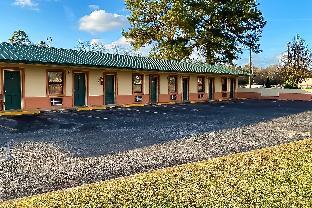 Hotel O Tallassee Hwy 14,Millbrook>>Elmore,2.5 star