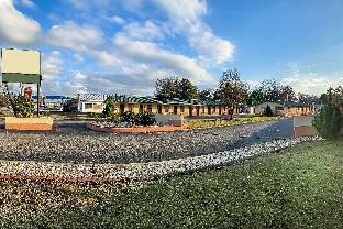 Hotel O Tallassee Hwy 14,Millbrook>>Elmore,2.5 star
