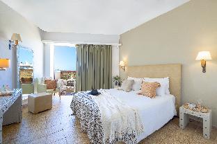 Giannoulis - Santa Marina Beach Hotel,,4 star