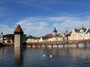 luzern