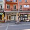 interlaken