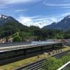 interlaken