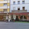 interlaken