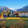 interlaken