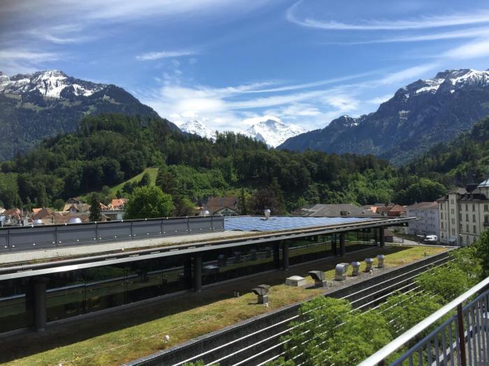 interlaken