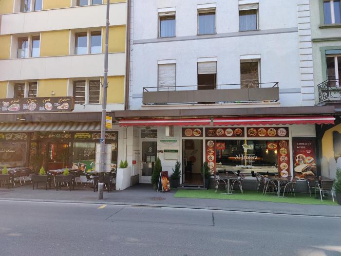 interlaken