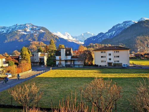 interlaken