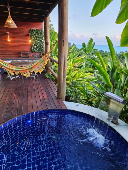 villas do pratagy acerola