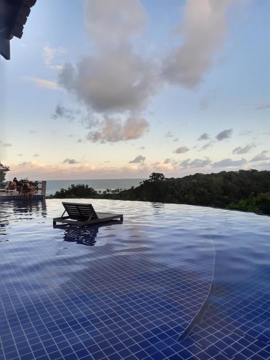 villas do pratagy acerola