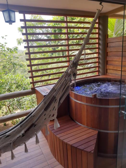 villas do pratagy acerola