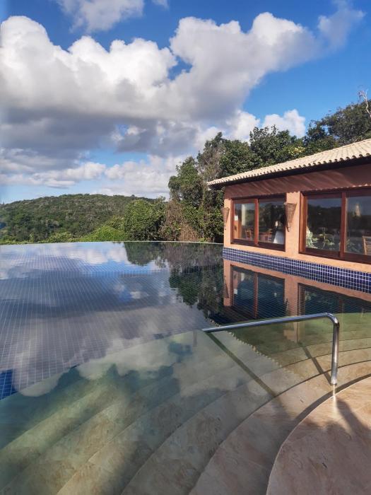 villas do pratagy acerola