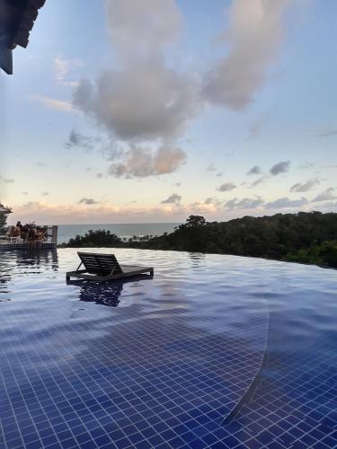 villas do pratagy acerola