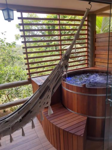 villas do pratagy acerola