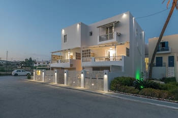 adamas