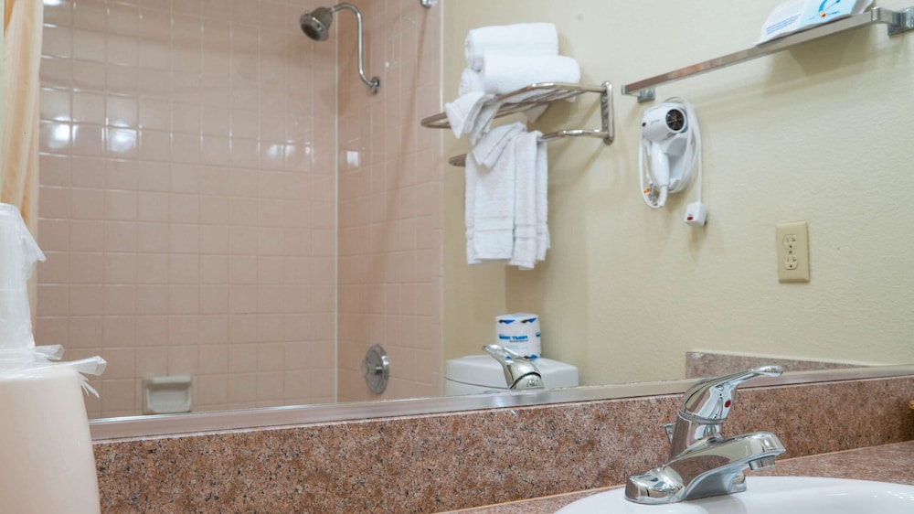 studio 6 anaheim hills ca