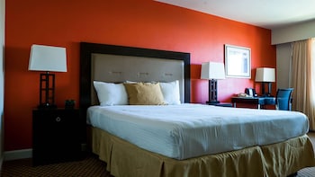 studio 6 anaheim hills ca